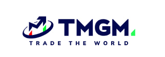 TMGM Logo